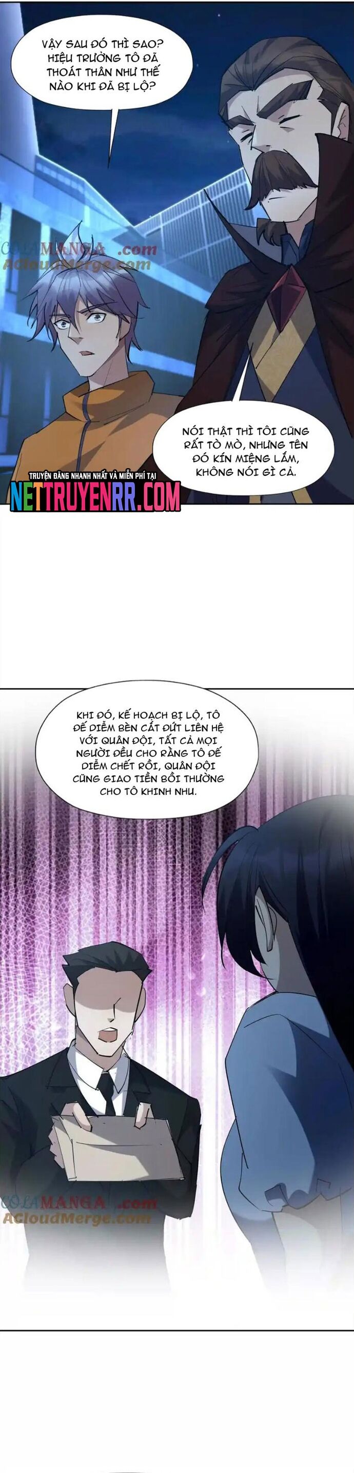 page_9