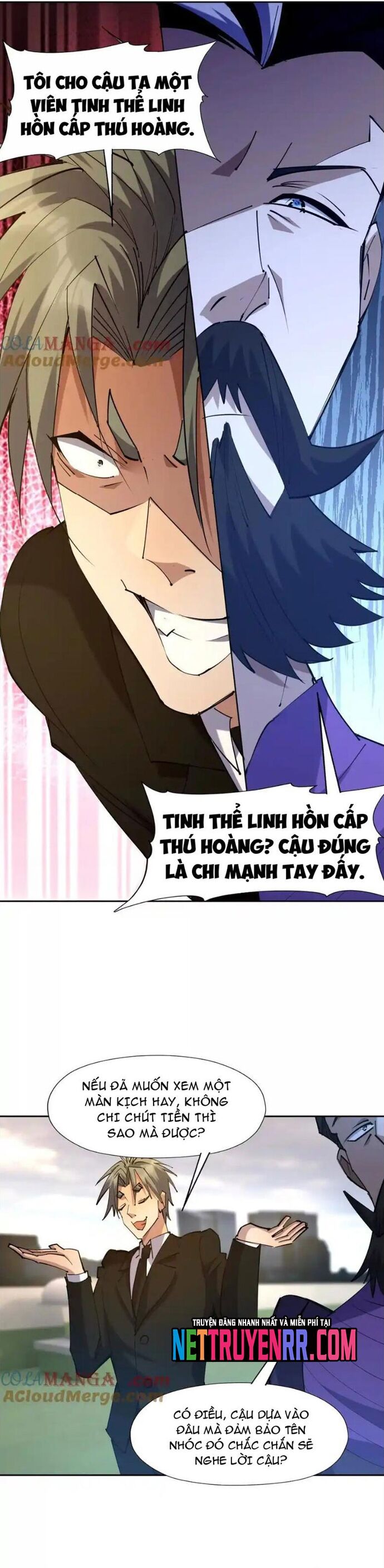 page_10