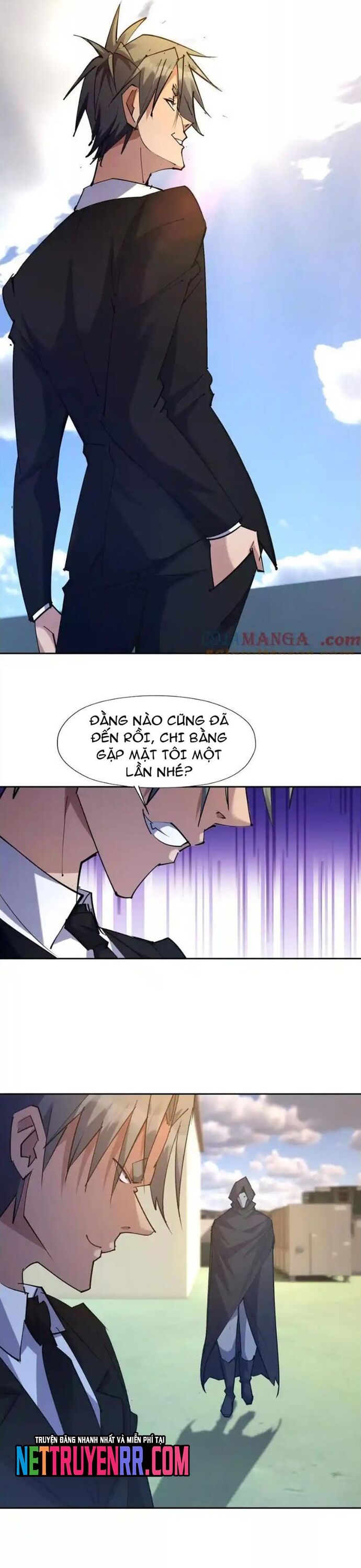page_14
