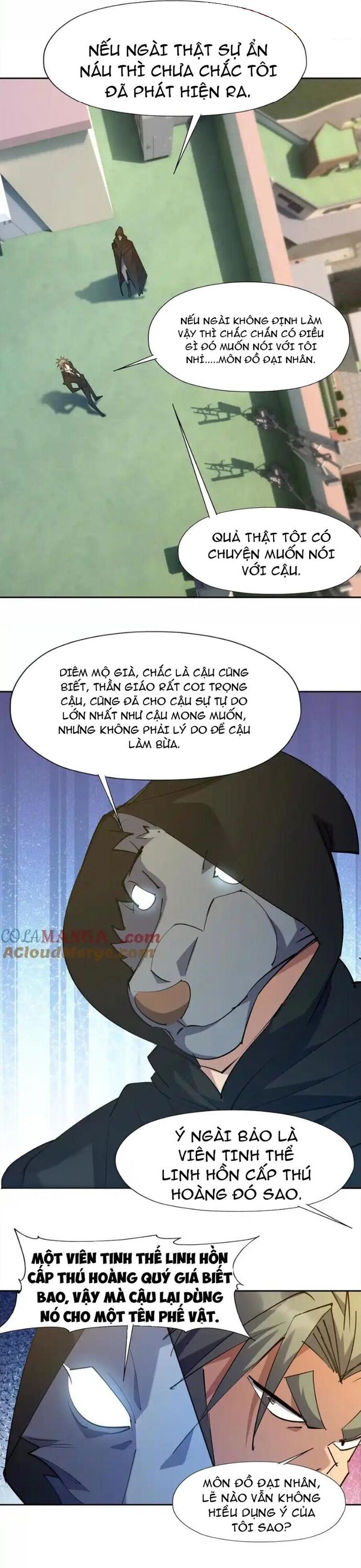 page_16