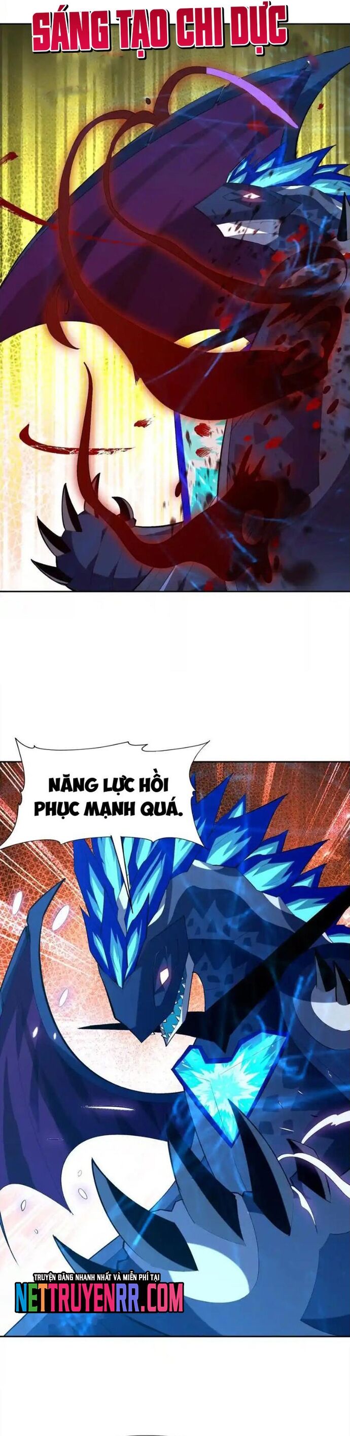 page_3
