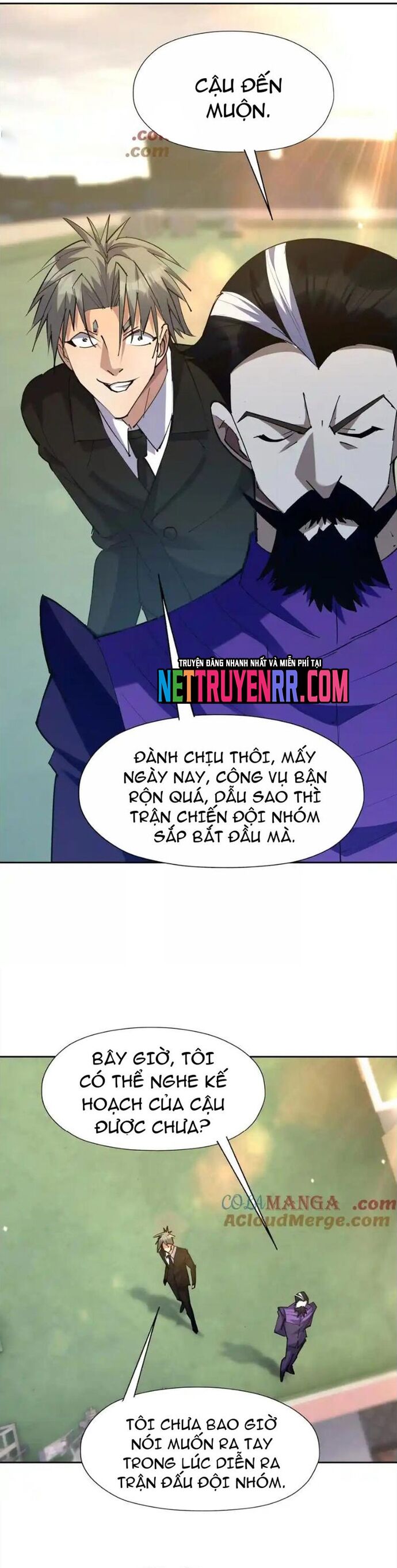 page_7
