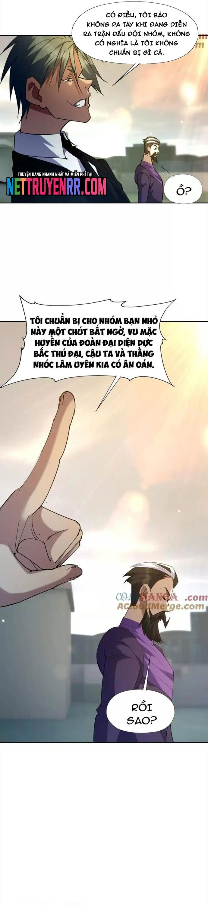 page_9