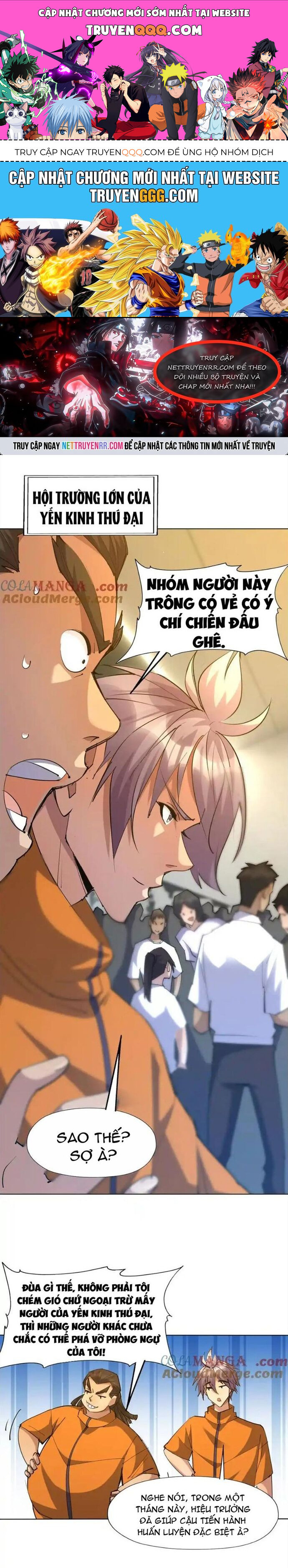 page_0