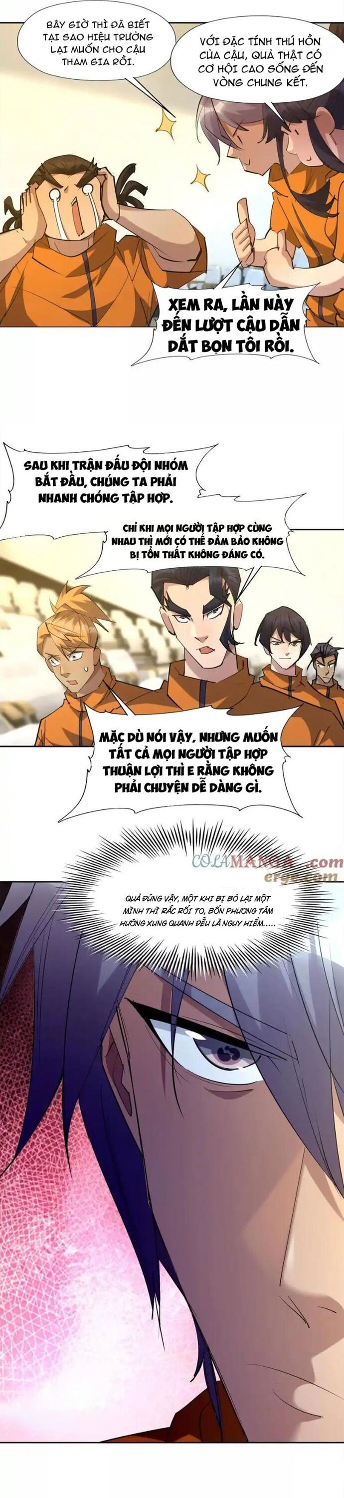 page_10