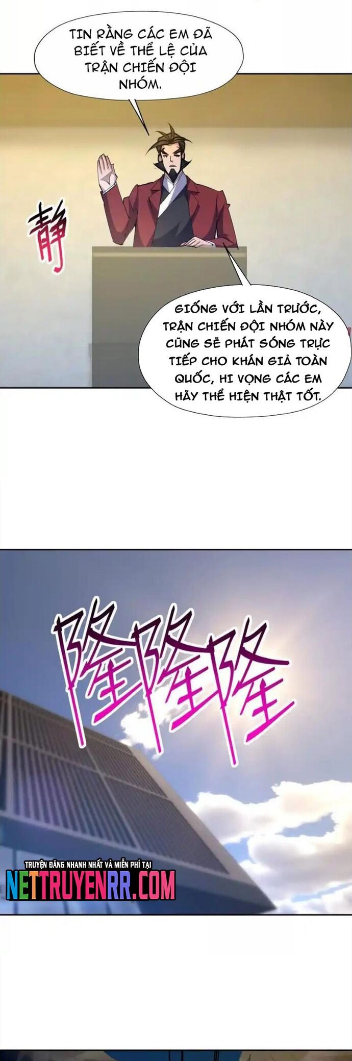 page_14