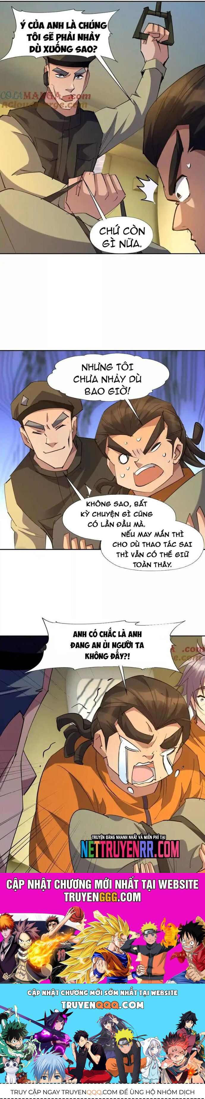 page_20