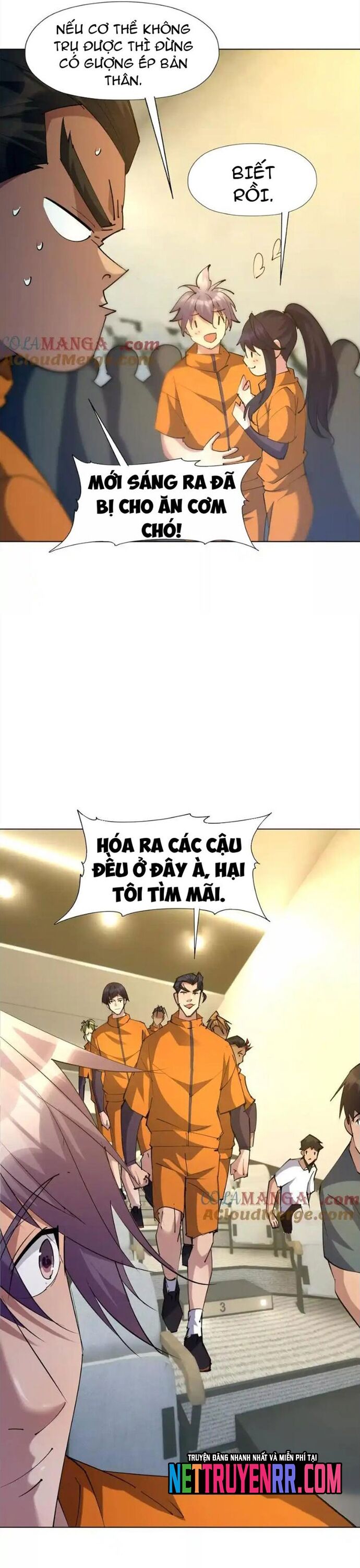 page_3