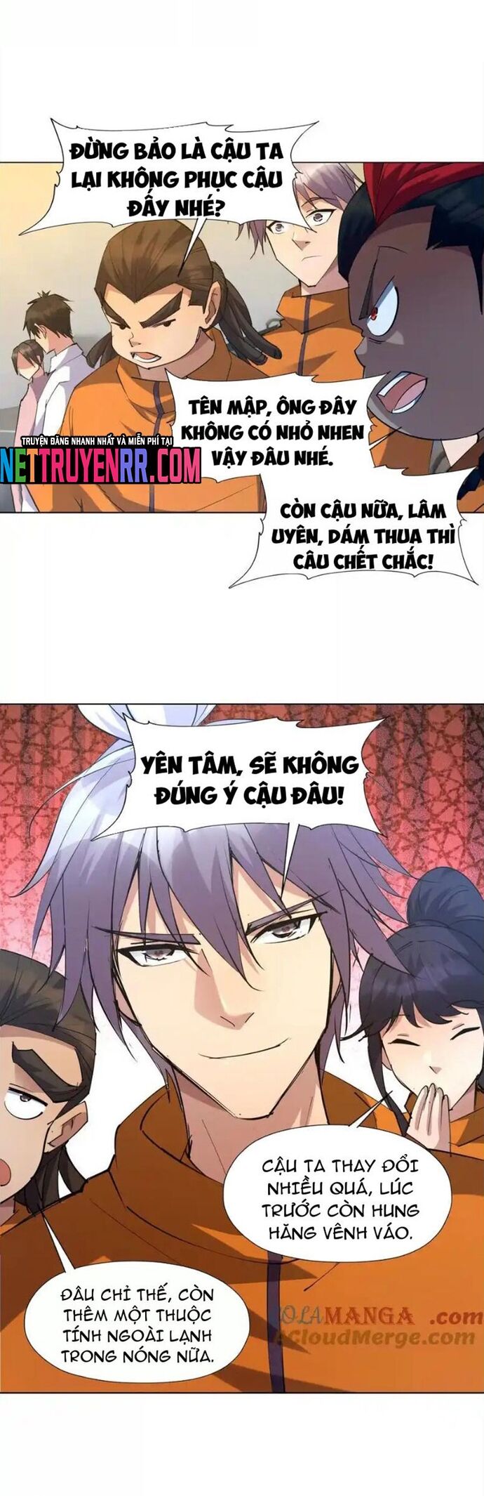 page_5