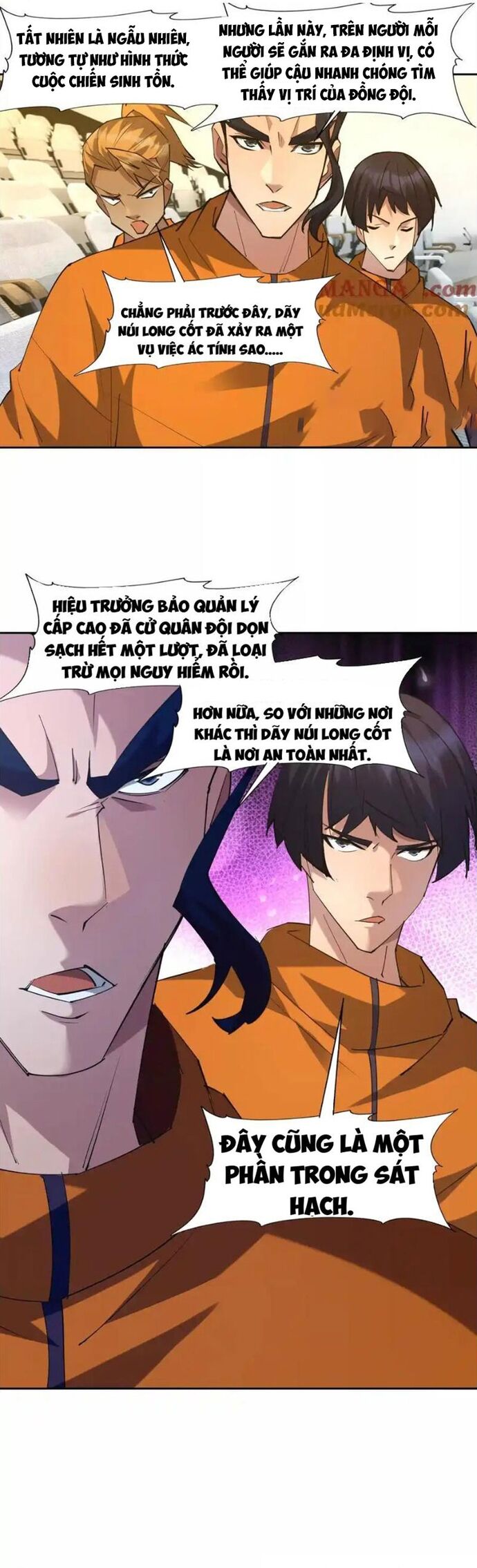 page_7