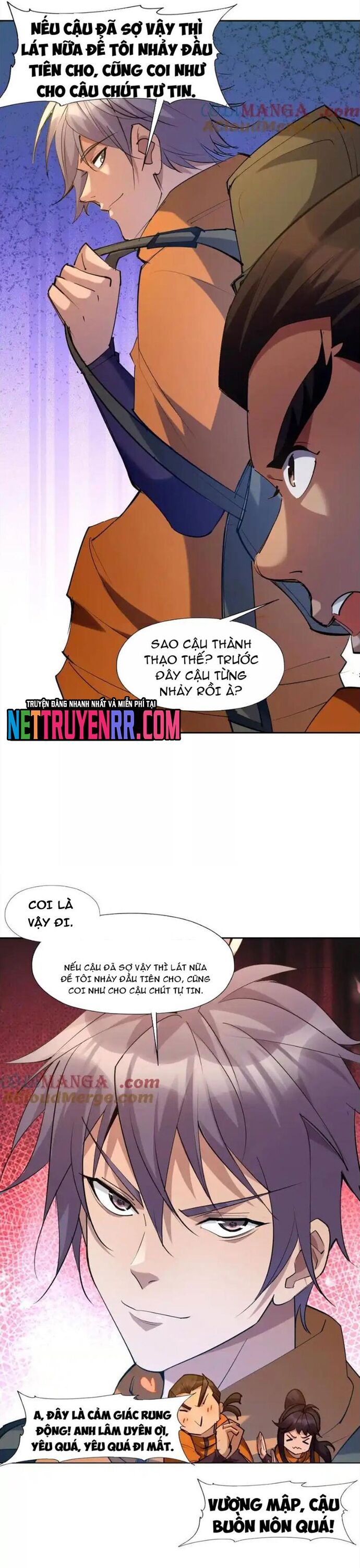 page_1