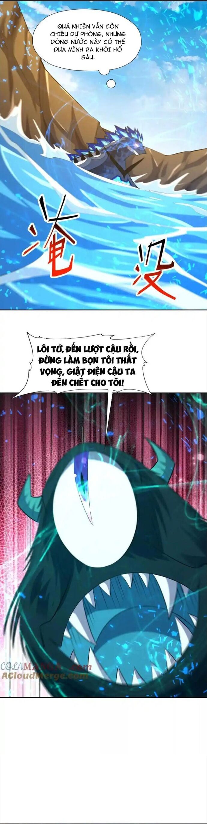 page_20