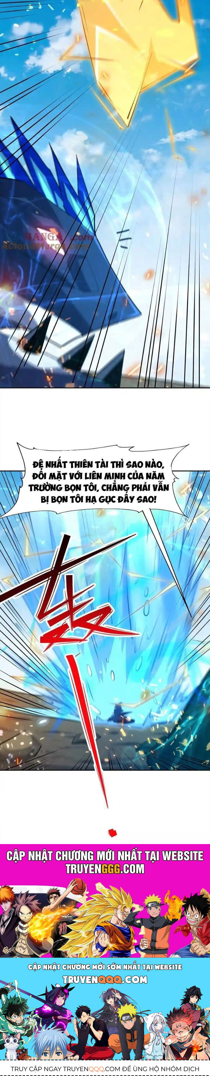 page_22