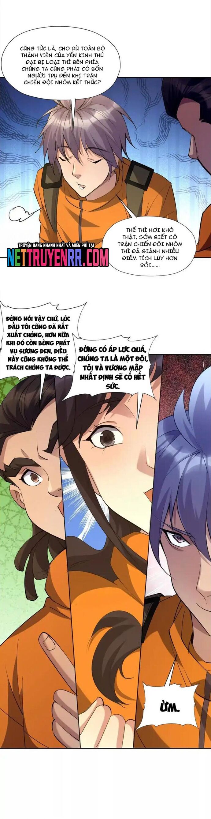 page_3