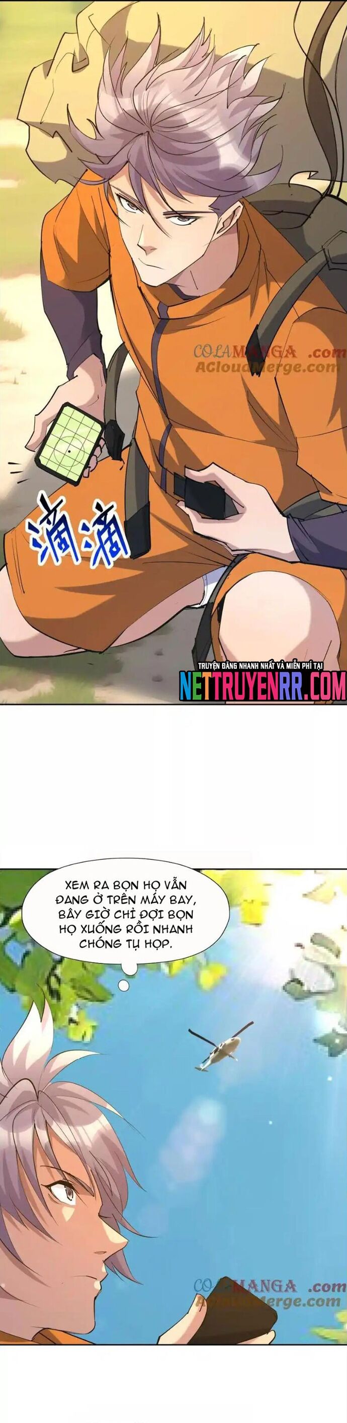 page_9