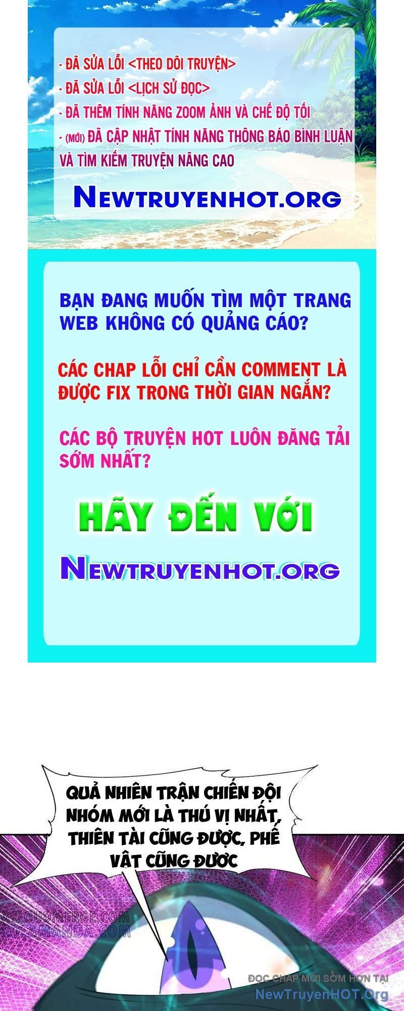 page_0