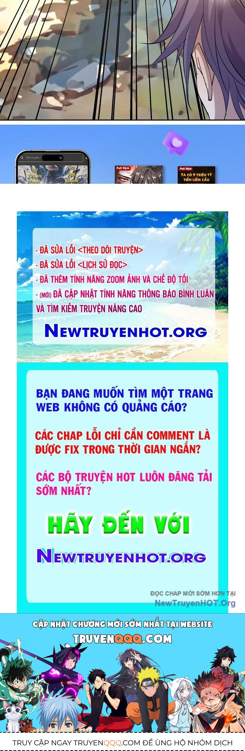 page_100