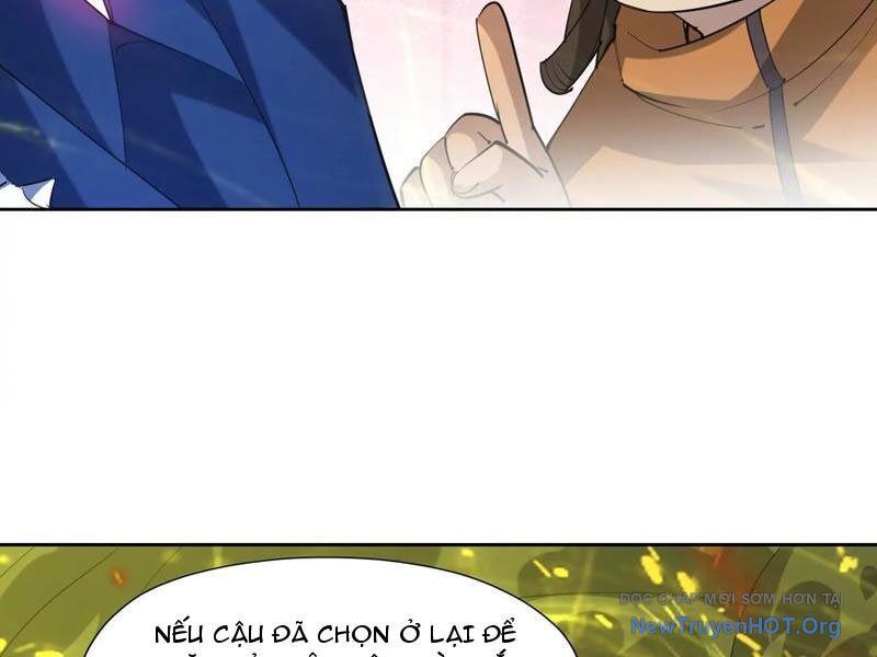 page_59