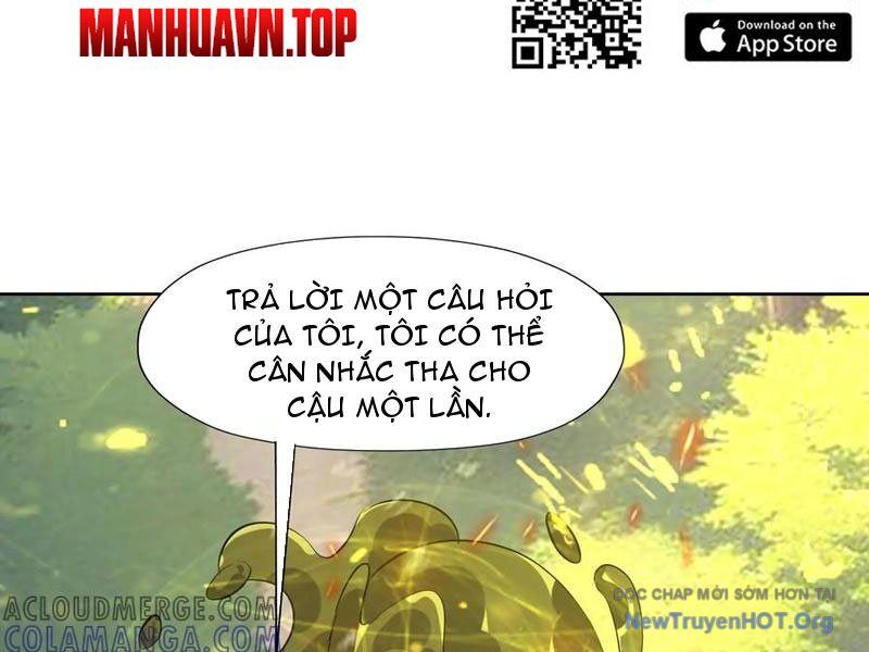 page_64