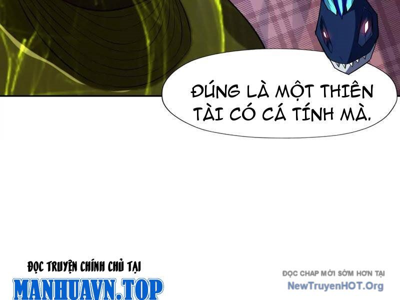 page_83