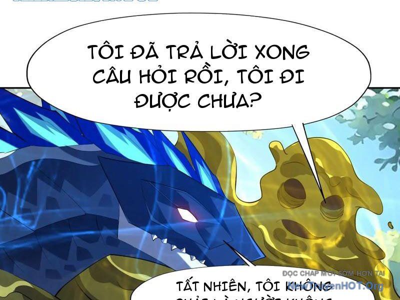 page_84