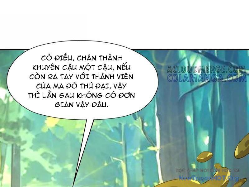 page_86