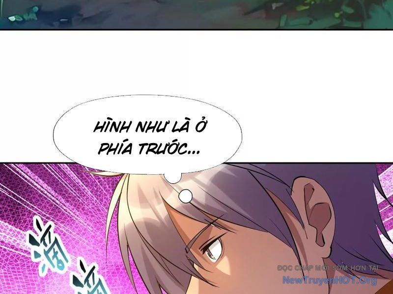 page_91