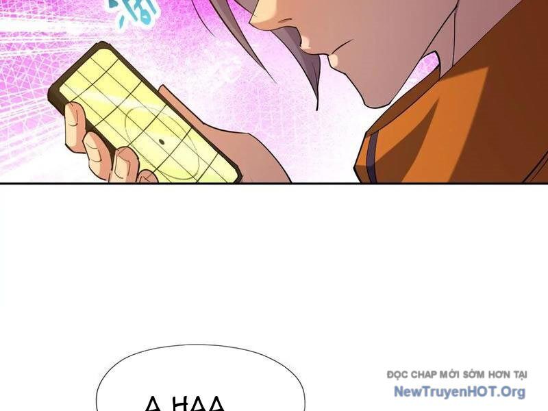 page_92