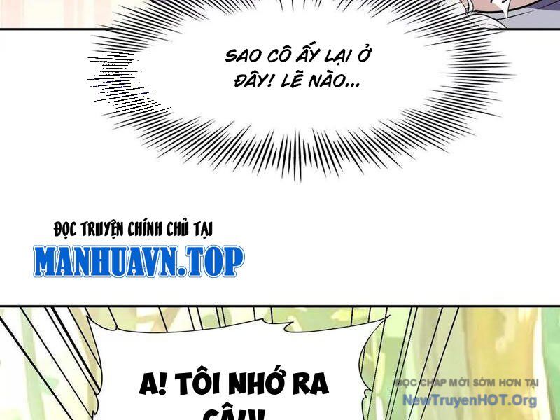 page_97