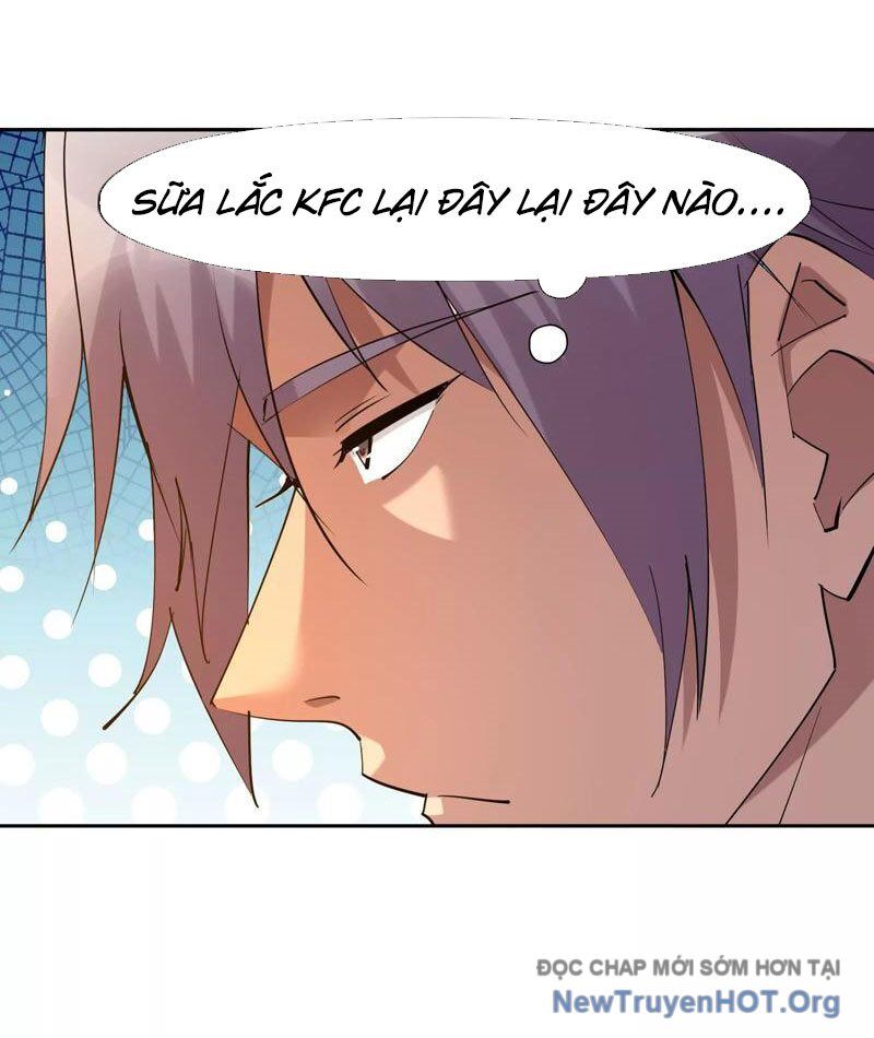 page_17