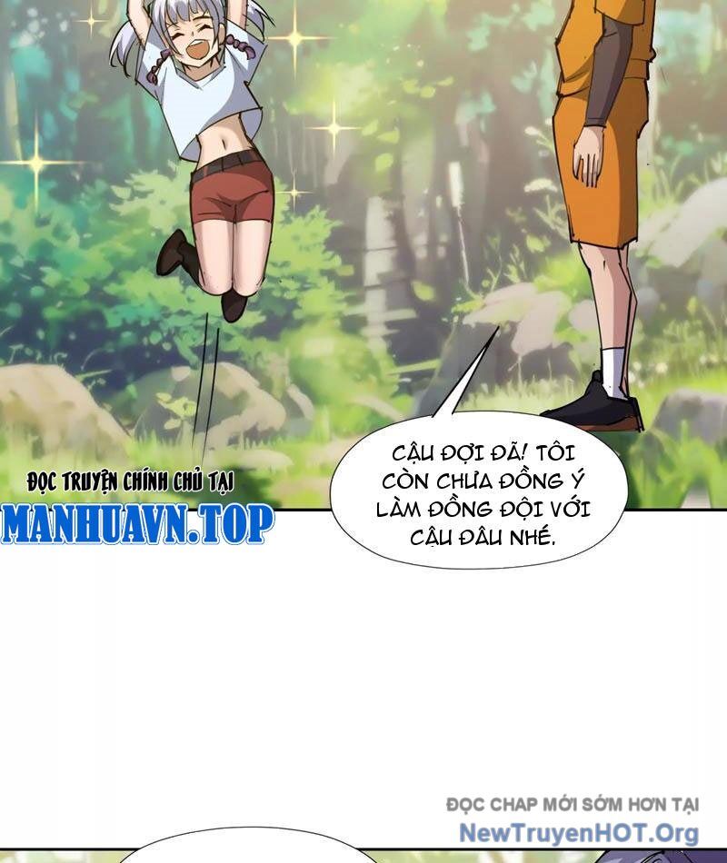 page_29