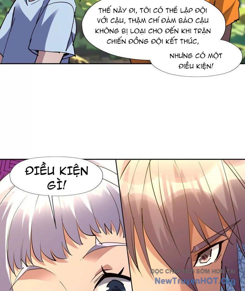 page_36