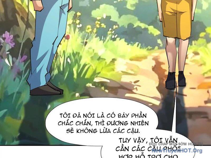 page_20