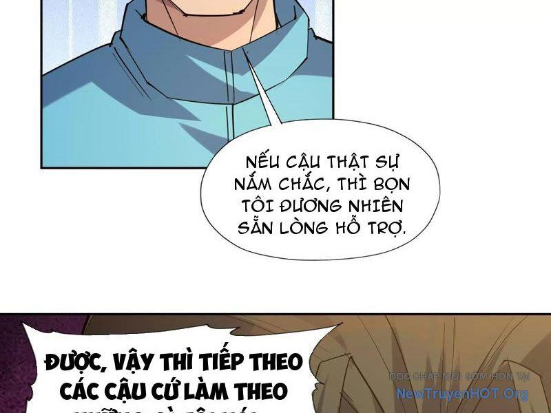 page_22