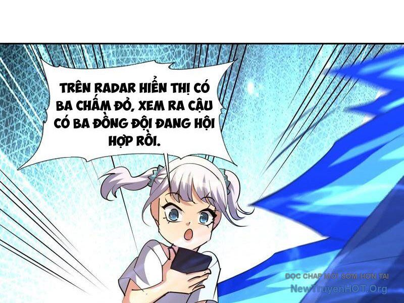 page_27