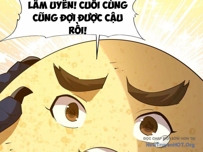 page_55