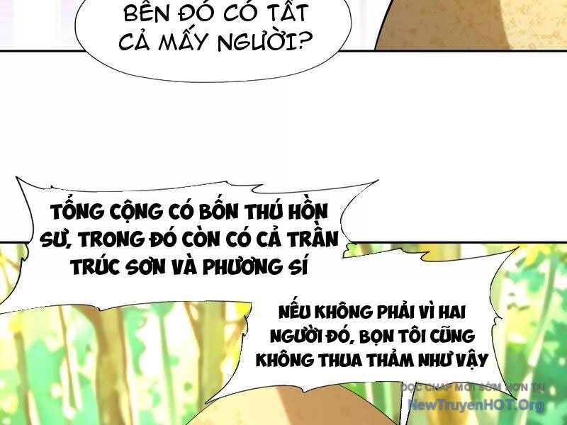 page_60