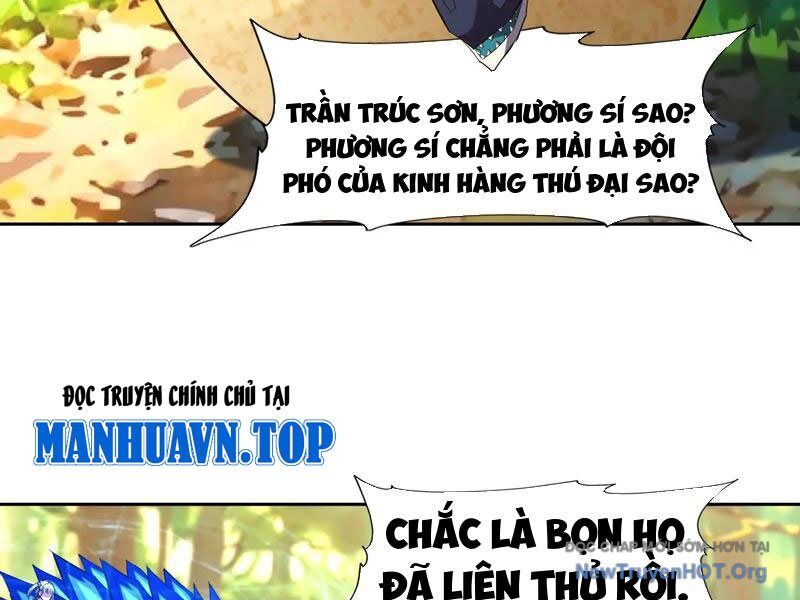 page_62