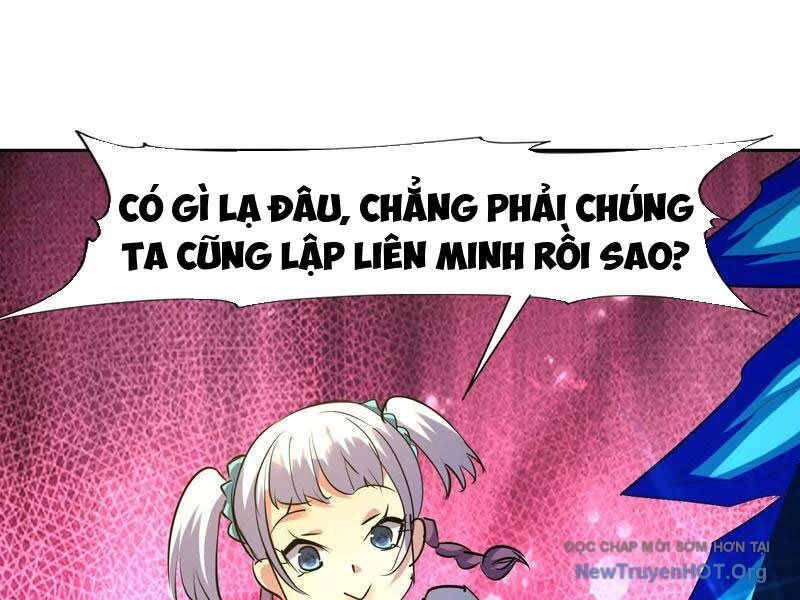 page_64