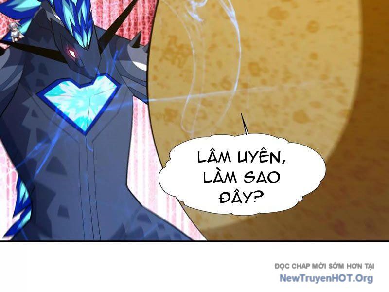 page_77