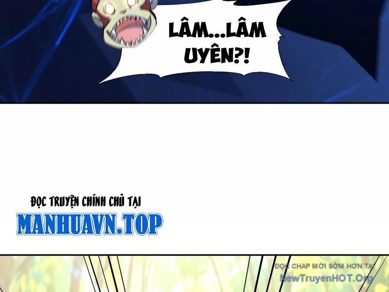 page_80