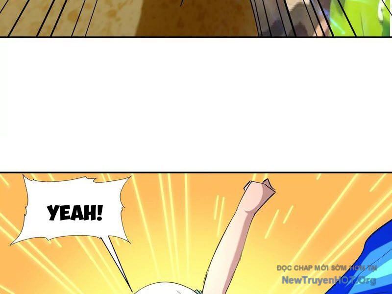 page_83