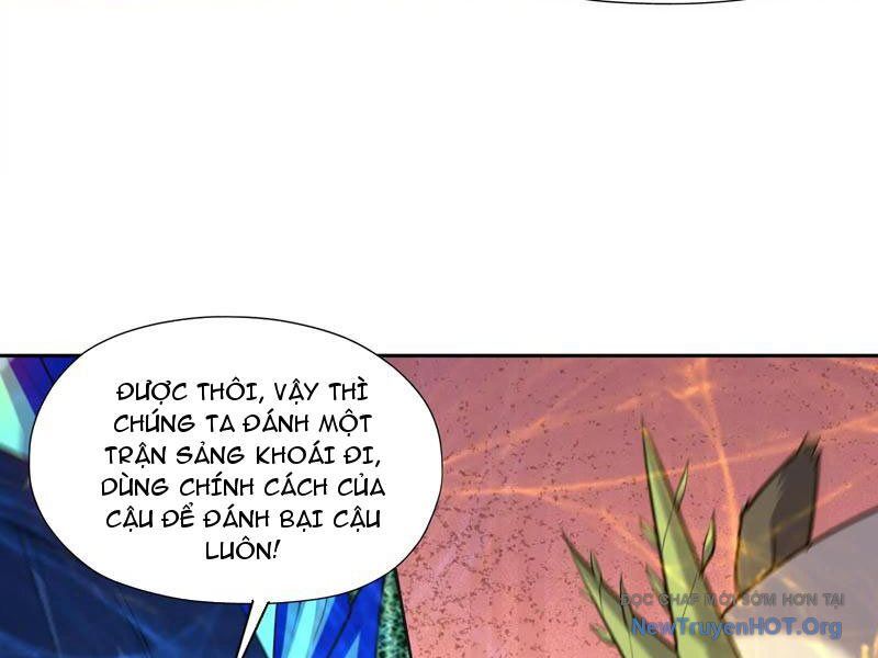 page_56