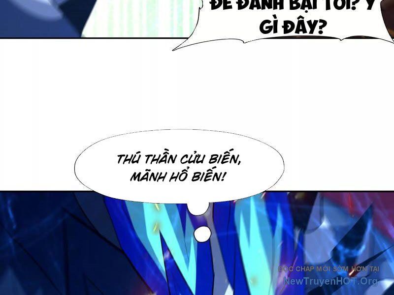 page_58