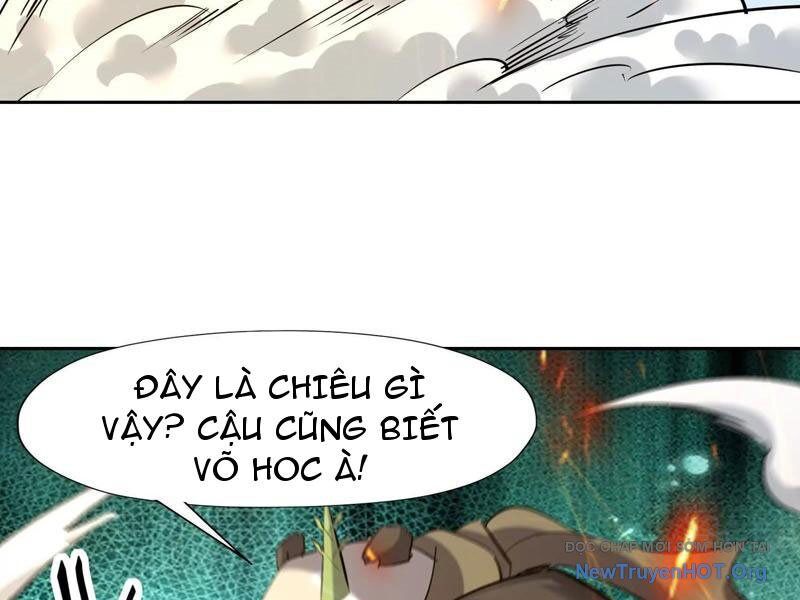 page_81