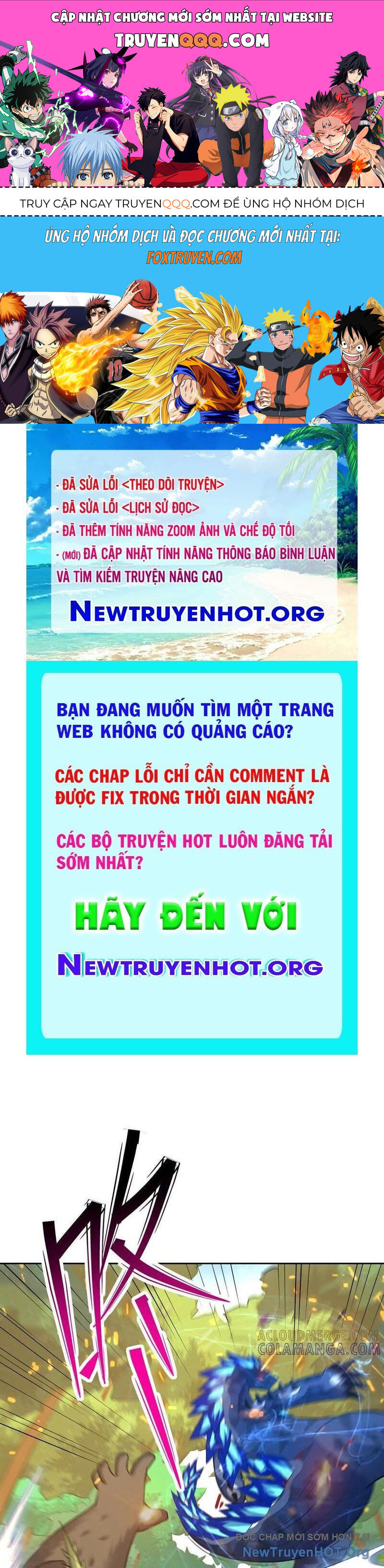 page_0