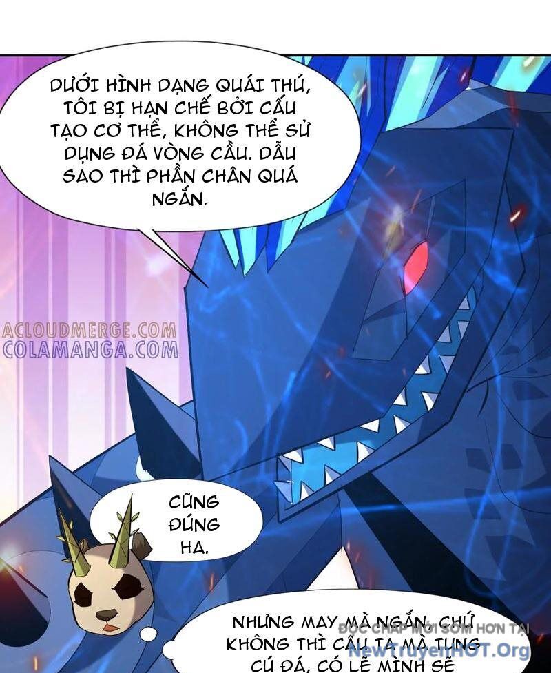 page_13