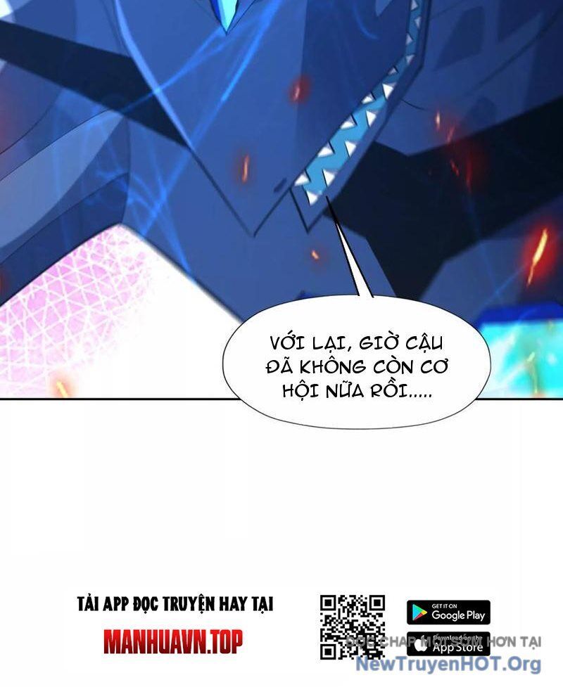 page_17