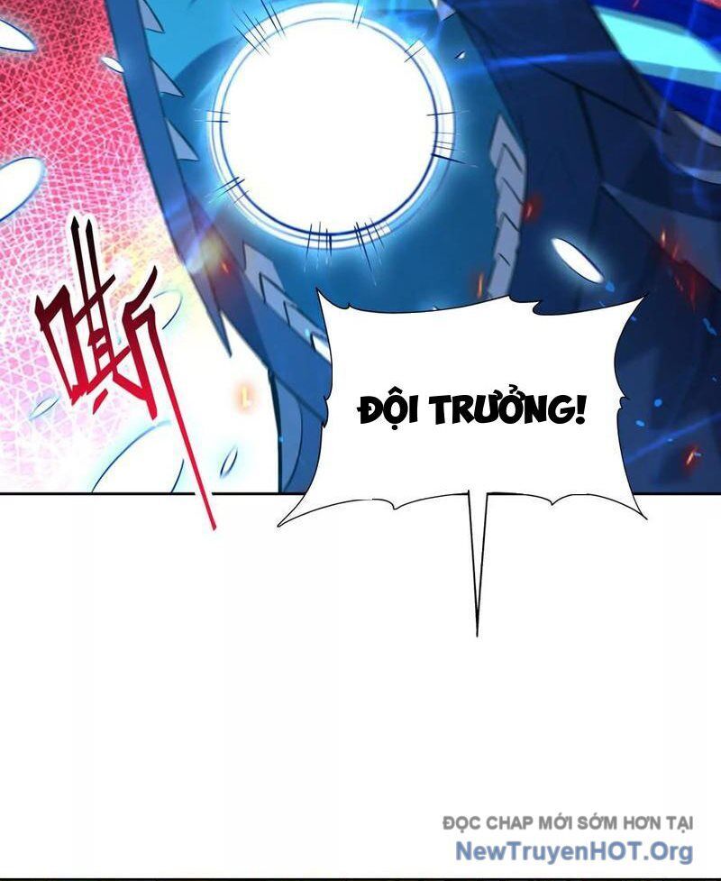 page_21