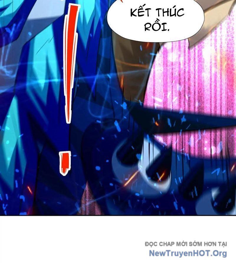 page_59